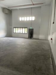 Ct Foodnex (D25), Factory #482804241